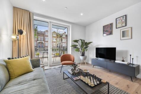 This exciting and NEW highly sought after development in Deptford is FULLY FURNISHED with Bo Concept furniture packages and is also PET FRIENDLY. UNCLE Deptford proudly offer further benefits for resi
