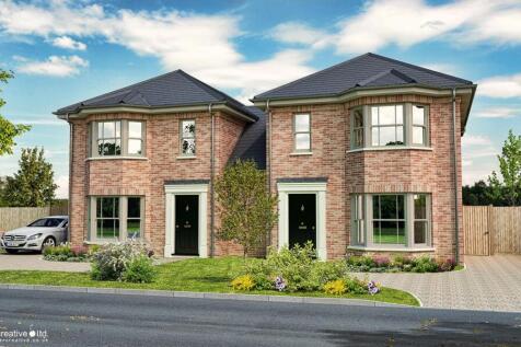 Plots 6 & 7