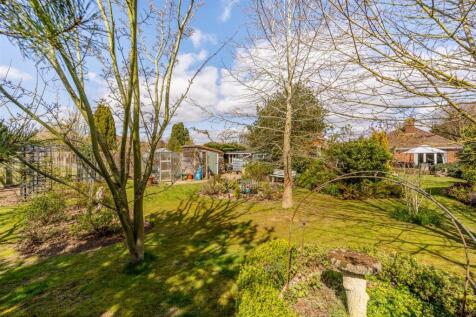 27 Middlegate Road West (Frampton)-31.jpg