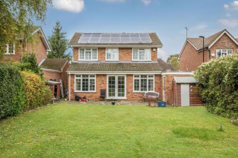 Property Image 17
