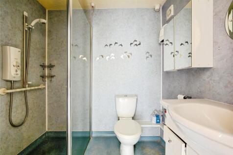 Wetroom
