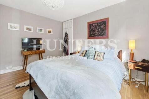 Primary Bedroom Reverse