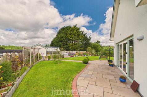 Property Image 60