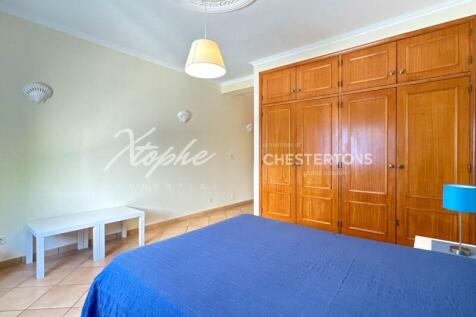 Vale Formoso 4 Bedroom Villa For Sale