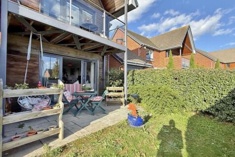 Property Image 31