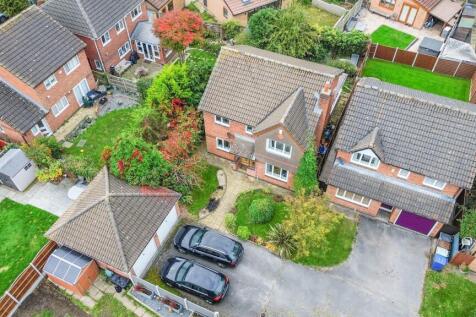 Property Image 34
