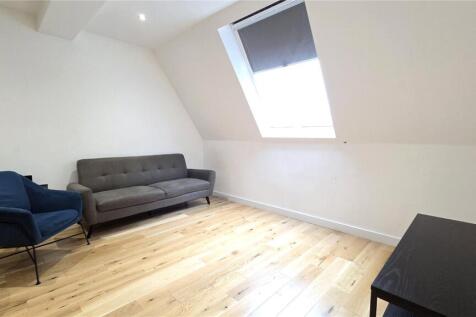 Living Space 1