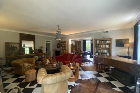 Property Image 10