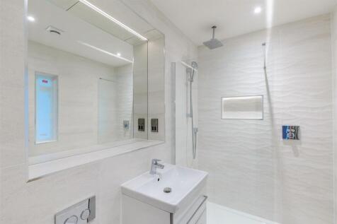 8665193-interior28.jpg