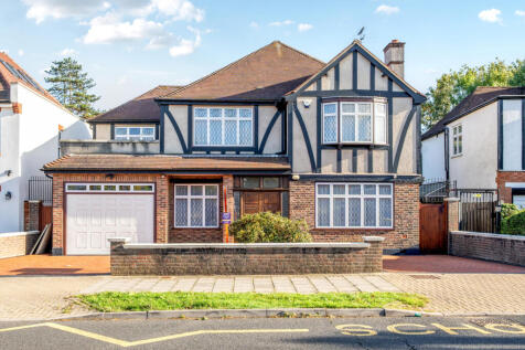 1355329-1-68c8550...