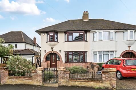 1348903-17-68b976...