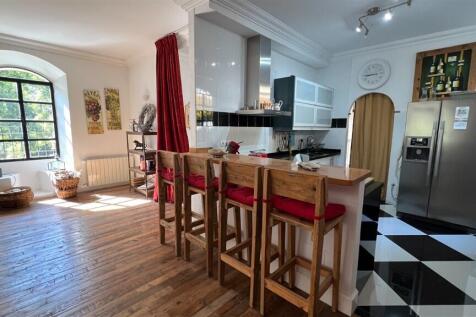 Property Image 29