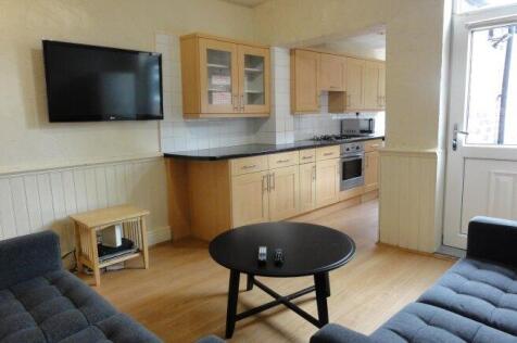 alderson-place-s2-4ug-913866