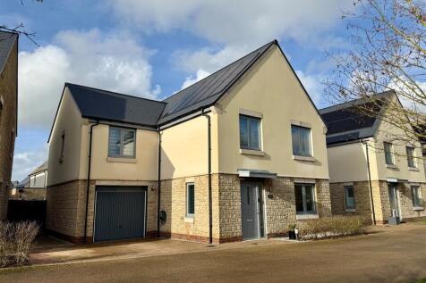 new frontage.jpg