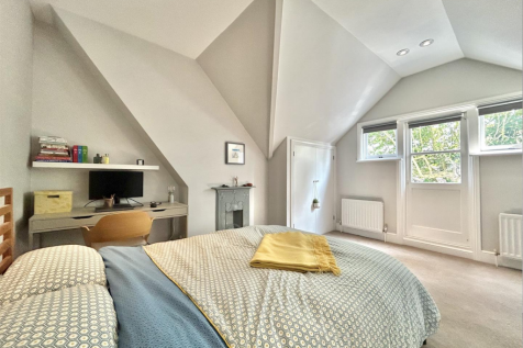 Screenshot 2025-08-06 at 12.22.19.png