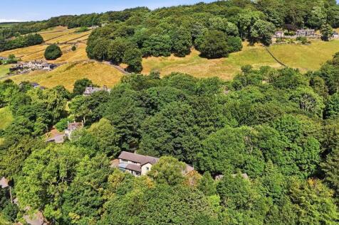 Woodland View, Cragg Vale, Hebden Bridge 05.jpg