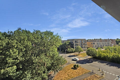 aa1c9e7b6e03d13db62dd157015a15fabfaff284