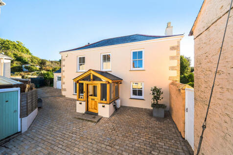 Property Image 35