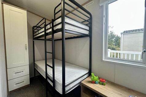 006339 6 20260215 00.jpeg