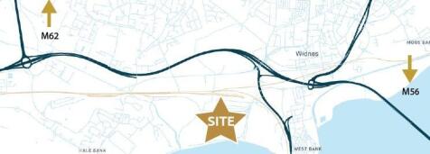 Local location.jpg