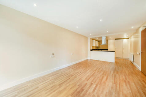 1354172-21-68c183...