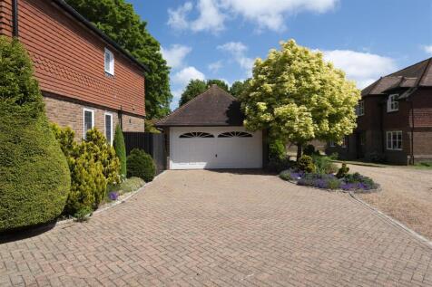 1 Arden Grange - 3.jpg