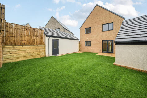 1347137-4-68dfbdc...