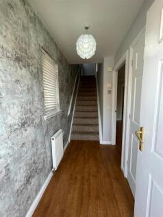 16 Glenmuir (20).jpg