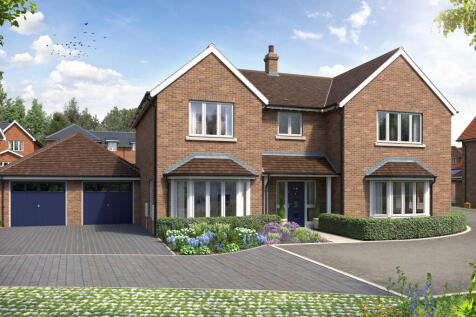 aylett's green, kelvedon