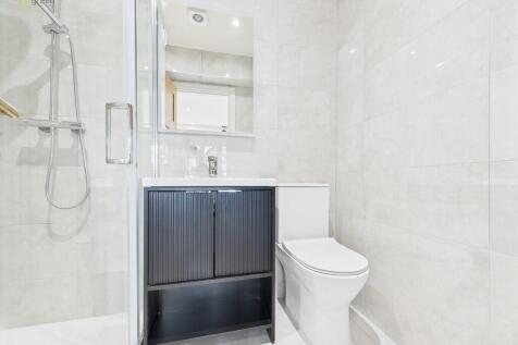 CAM03830G0-PR0160...