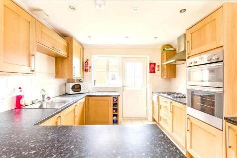 xH79trPV40SDzVMdFXRSaA 1.jpg