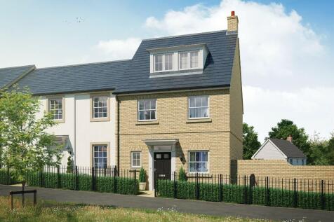 primary property image