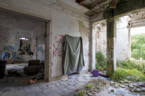 Property Image 30