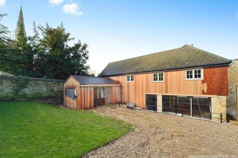 user_edited_photo-a8e338e5_user-edited-d298cad2-f9