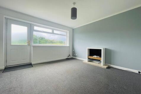 thumbnail_IMG_502...