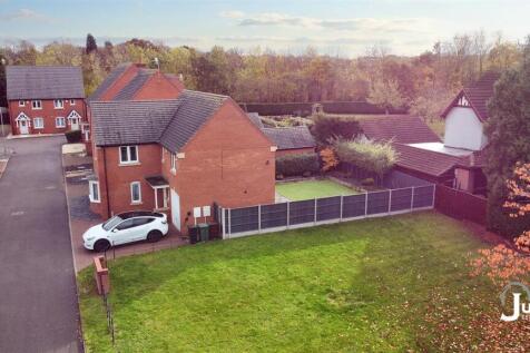 DJI_0997.jpg