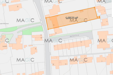 Screenshot 2025-04-04 141413.png