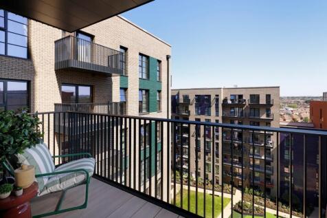 primary property image