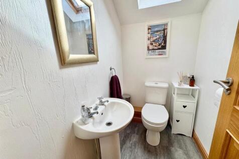 PHOTO-2025-08-15-07-23-53 (13).jpg