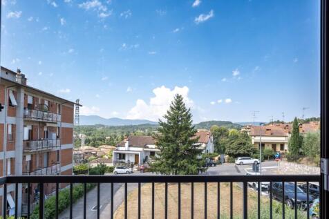 Panorama e Particolari