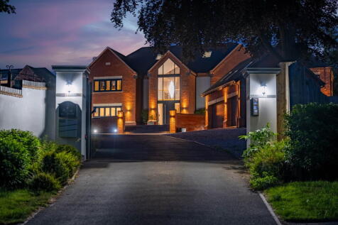 Property Image 42
