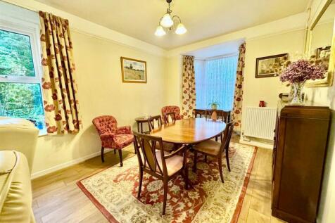 PHOTO-2024-10-22-07-31-30 (11).jpg