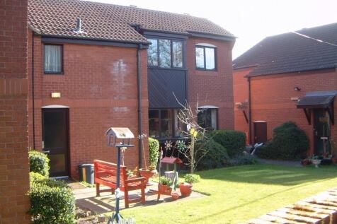 1 Bedroom Flat in DN10 6HP