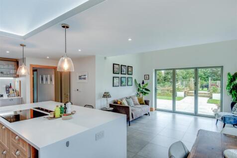 Kitchen, 03