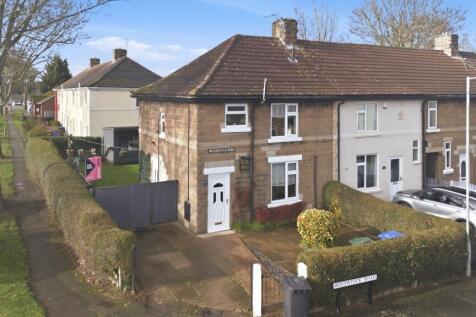 woodstockroad001