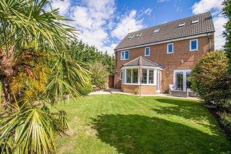 Property Image 24