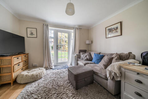 1376445-4-6928628...