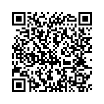 Material Information.png