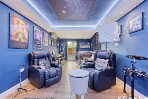 img_7933_27 copy 2.jpg