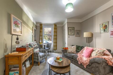 114 Galapark Galashiels 09.JPG